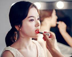 Ghi nho nhung tuyet chieu ngan chan chong ngoai tinh-Hinh-3