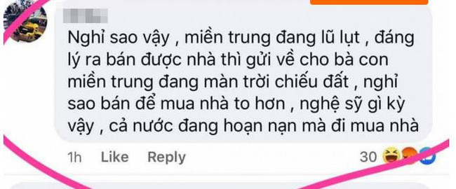 Duong Trieu Vu “gian tim nguoi” vi anti-fan chi trich-Hinh-2