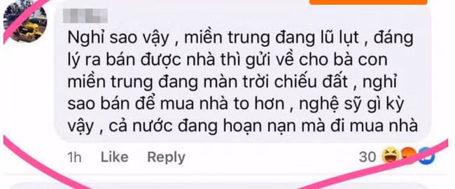 Duong Trieu Vu “gian tim nguoi” vi anti-fan chi trich-Hinh-2