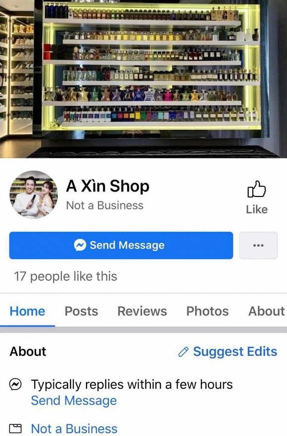 Tran Thanh buc xuc vi bi mao danh, tuyen bo se moi phap luat-Hinh-2