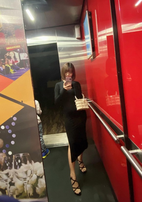 Vo sap cuoi cua Mac Van Khoa dap tra gat khi bi rua “te“