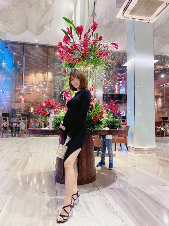 Vo sap cuoi cua Mac Van Khoa dap tra gat khi bi rua “te“-Hinh-3