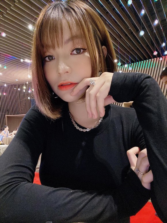 Vo sap cuoi cua Mac Van Khoa dap tra gat khi bi rua “te“-Hinh-2