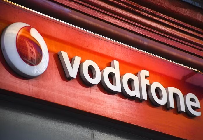 Dien thoai khoa theo nha mang se bi cam ban o Anh