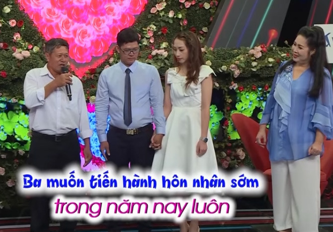 Chàng “đại gia nông dân” ghép đôi cùng cô gái Đắk Lắk dịu dàng - Hình 13 Chang “dai gia nong dan” ghep doi cung co gai Dak Lak diu dang-Hinh-13