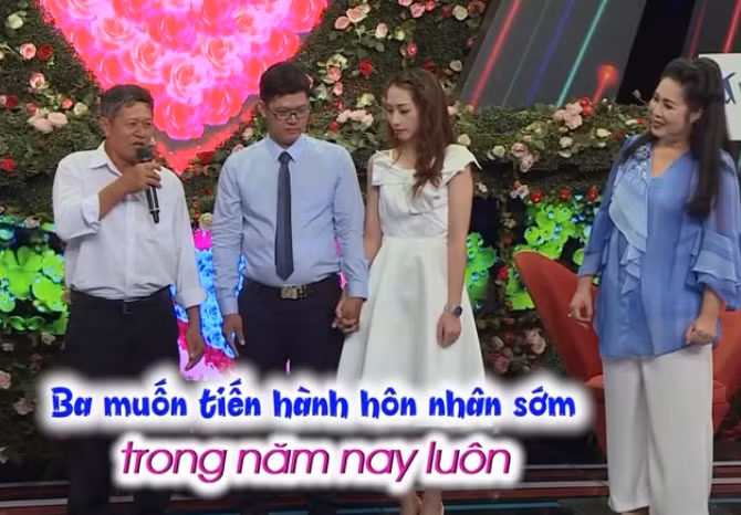 Chang “dai gia nong dan” ghep doi cung co gai Dak Lak diu dang-Hinh-13
