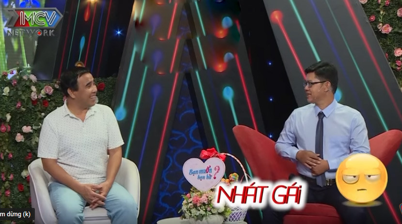 Chàng “đại gia nông dân” ghép đôi cùng cô gái Đắk Lắk dịu dàng - Hình 2 Chang “dai gia nong dan” ghep doi cung co gai Dak Lak diu dang-Hinh-2