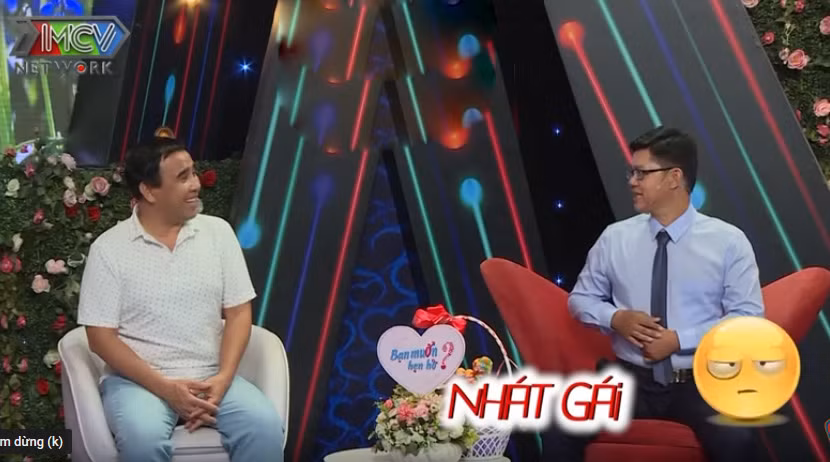 Chang “dai gia nong dan” ghep doi cung co gai Dak Lak diu dang-Hinh-2