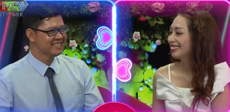 Chàng “đại gia nông dân” ghép đôi cùng cô gái Đắk Lắk dịu dàng - Hình 10 Chang “dai gia nong dan” ghep doi cung co gai Dak Lak diu dang-Hinh-10