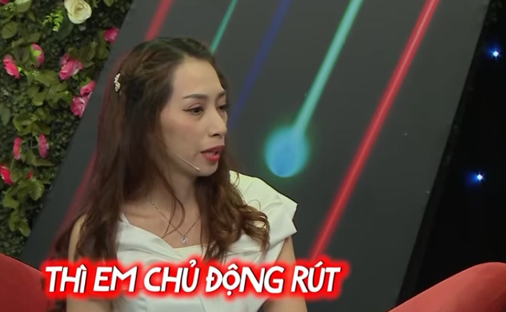 Chàng “đại gia nông dân” ghép đôi cùng cô gái Đắk Lắk dịu dàng - Hình 5 Chang “dai gia nong dan” ghep doi cung co gai Dak Lak diu dang-Hinh-5