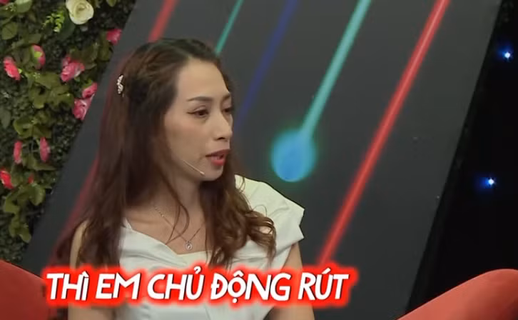 Chang “dai gia nong dan” ghep doi cung co gai Dak Lak diu dang-Hinh-5