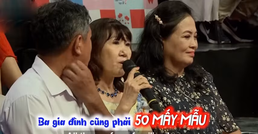 Chang “dai gia nong dan” ghep doi cung co gai Dak Lak diu dang-Hinh-7