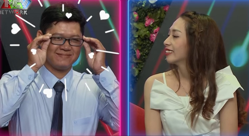 Chàng “đại gia nông dân” ghép đôi cùng cô gái Đắk Lắk dịu dàng - Hình 6 Chang “dai gia nong dan” ghep doi cung co gai Dak Lak diu dang-Hinh-6