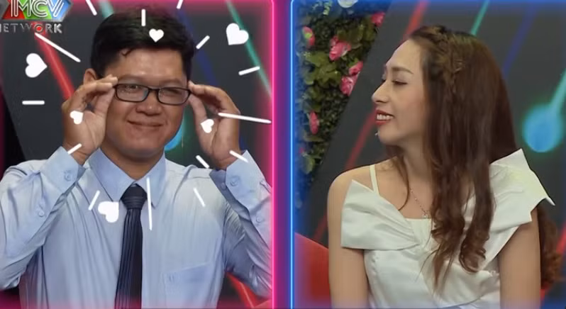 Chang “dai gia nong dan” ghep doi cung co gai Dak Lak diu dang-Hinh-6