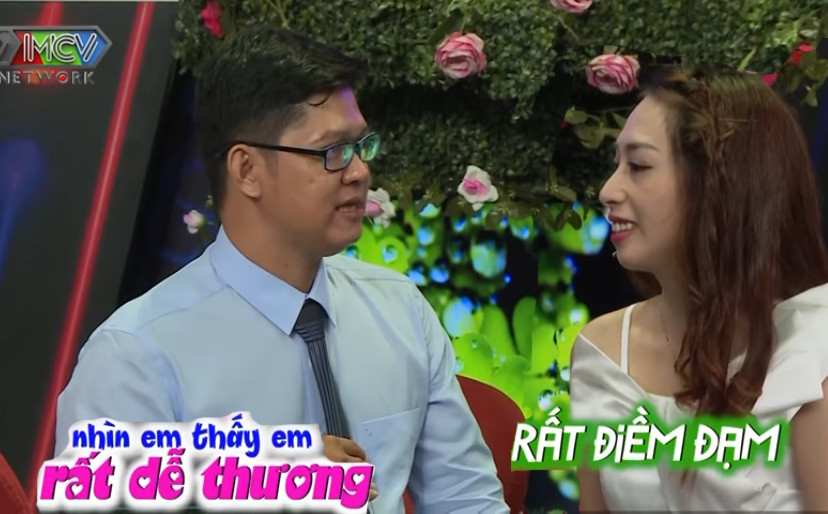 Chàng “đại gia nông dân” ghép đôi cùng cô gái Đắk Lắk dịu dàng - Hình 9 Chang “dai gia nong dan” ghep doi cung co gai Dak Lak diu dang-Hinh-9