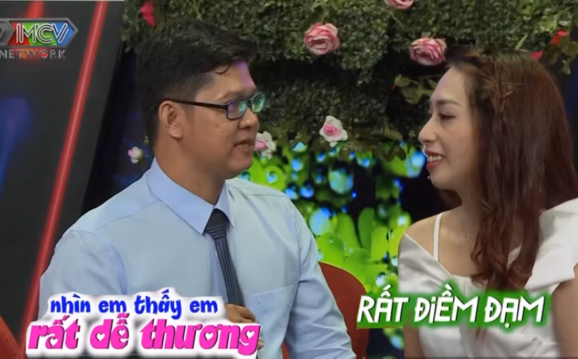 Chang “dai gia nong dan” ghep doi cung co gai Dak Lak diu dang-Hinh-9