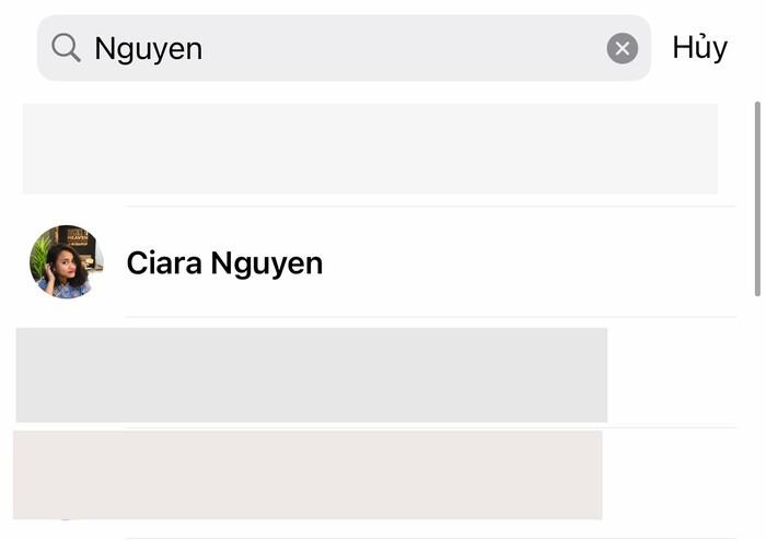 Cach nhan tin tren Facebook va Instagram sau khi 've mot nha'-Hinh-6
