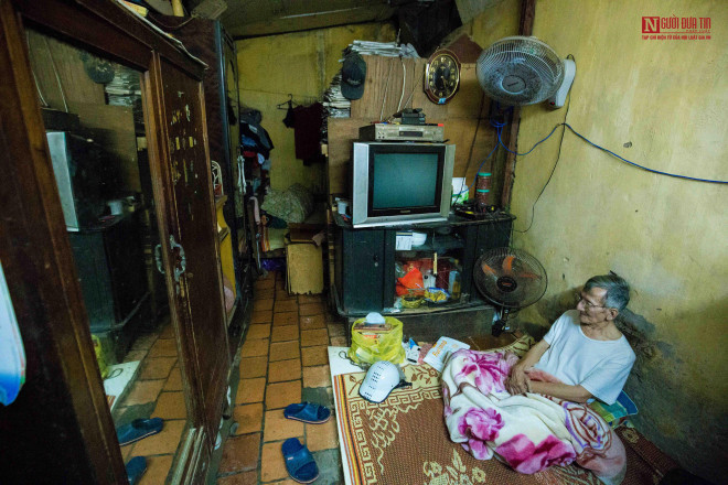 Cuoc song tai nhung can nha o chuot giua long Ha Noi-Hinh-3