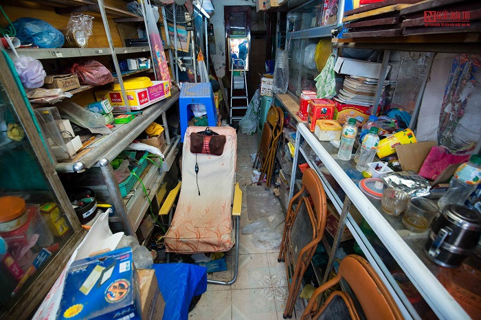 Cuoc song tai nhung can nha o chuot giua long Ha Noi-Hinh-17