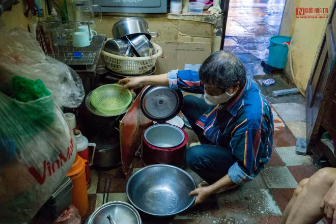 Cuoc song tai nhung can nha o chuot giua long Ha Noi-Hinh-8