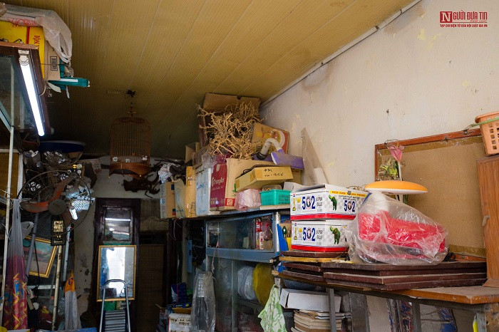 Cuoc song tai nhung can nha o chuot giua long Ha Noi-Hinh-16