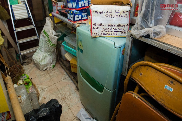 Cuoc song tai nhung can nha o chuot giua long Ha Noi-Hinh-15