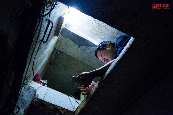 Cuoc song tai nhung can nha o chuot giua long Ha Noi-Hinh-12