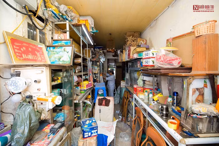 Cuoc song tai nhung can nha o chuot giua long Ha Noi-Hinh-14