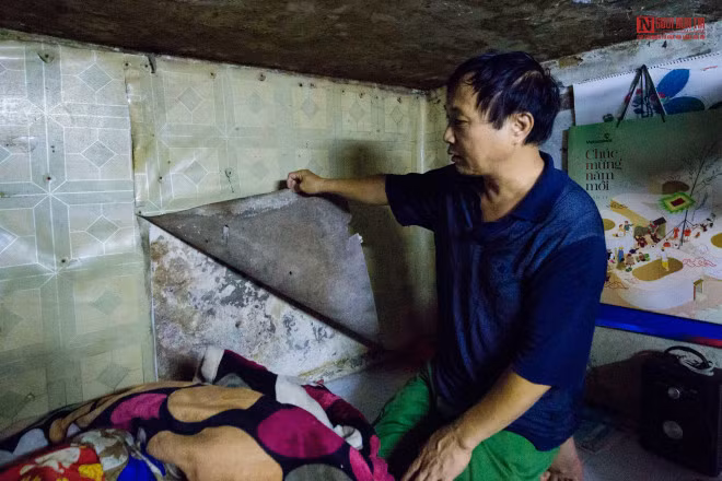 Cuoc song tai nhung can nha o chuot giua long Ha Noi-Hinh-13