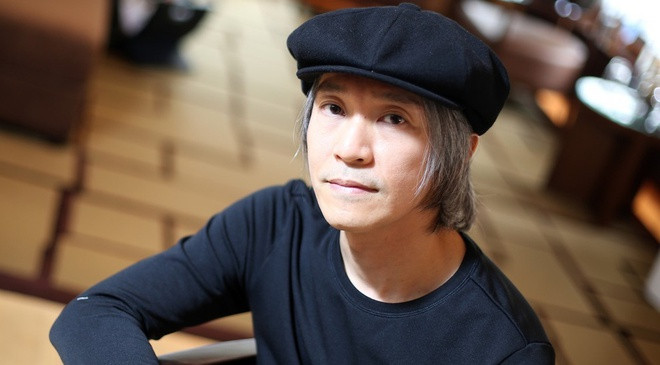 Chau Tinh Tri thua cuoc no hang trieu USD ?-Hinh-2