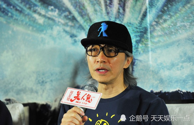 Chau Tinh Tri thua cuoc no hang trieu USD ?