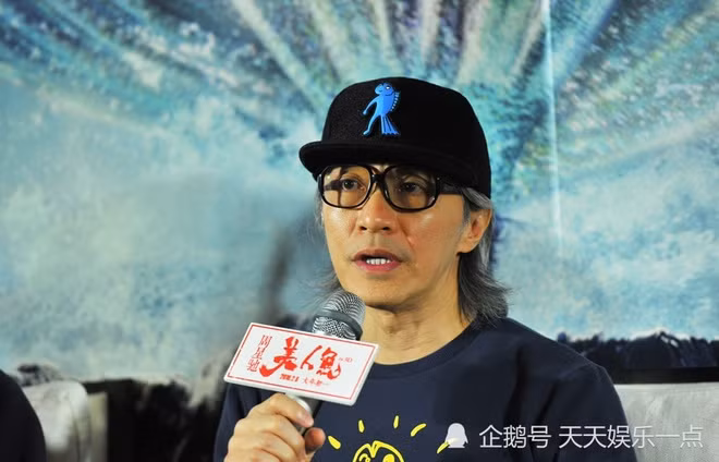 Chau Tinh Tri thua cuoc no hang trieu USD ?