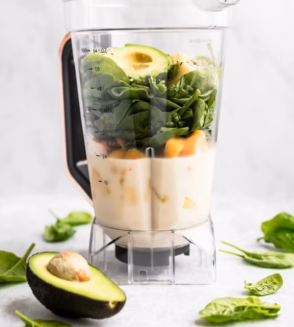 Uong nuoc sinh to trai cay de giup da luon am vao mua kho-Hinh-3