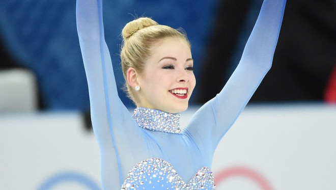 Trong cuộc phỏng vấn vào năm 2019 với Olympic Channel, Gold chia sẻ cô từng nghĩ đến chuyện giải nghệ vì gặp các vấn đề về sức khỏe tâm thần. "Tinh thần bất ổn khiến sự nghiệp của tôi hoàn toàn đi chệch hướng vào năm 2017", cô chia sẻ.