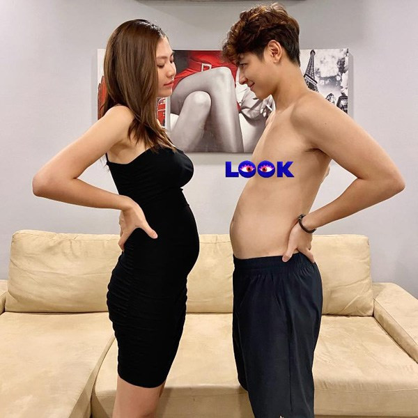 Chung Huyen Thanh co bau van “phang det”-Hinh-5