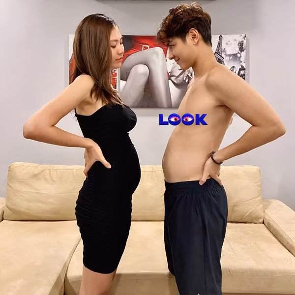 Chung Huyen Thanh co bau van “phang det”-Hinh-5