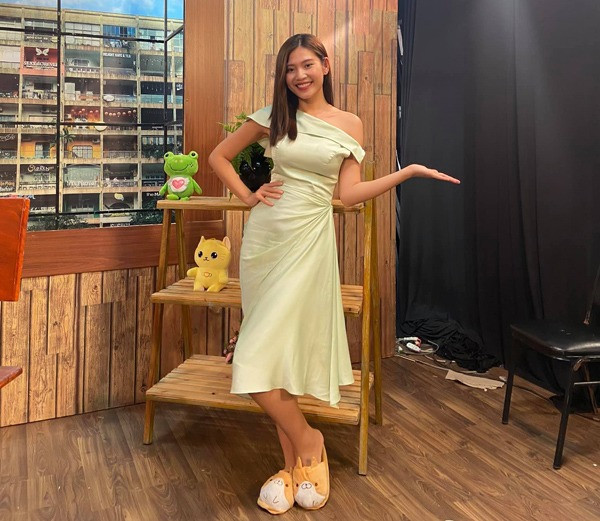 Chung Huyen Thanh co bau van “phang det”-Hinh-4