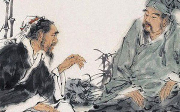 Đừng lãng phí thời gian và tâm sức tranh cãi với kiểu người này Dung lang phi thoi gian va tam suc tranh cai voi kieu nguoi nay