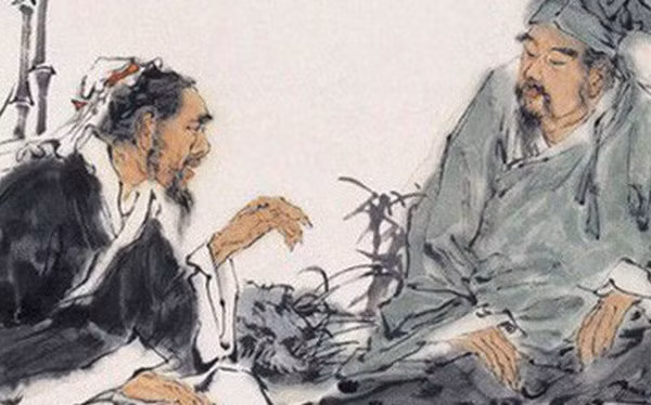 Đừng lãng phí thời gian và tâm sức tranh cãi với kiểu người này Dung lang phi thoi gian va tam suc tranh cai voi kieu nguoi nay