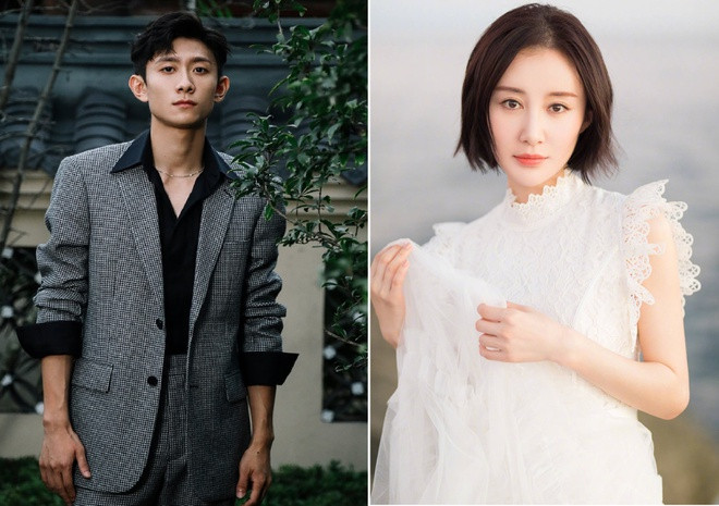 Vi sao cac sao nhi hang dau som lui tan su nghiep?-Hinh-3