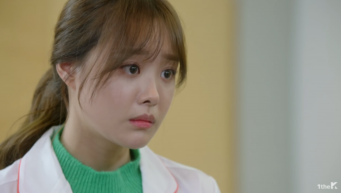 Gan ngay cuoi, toi soc nang khi nguoi yeu thu nhan dieu nay-Hinh-2