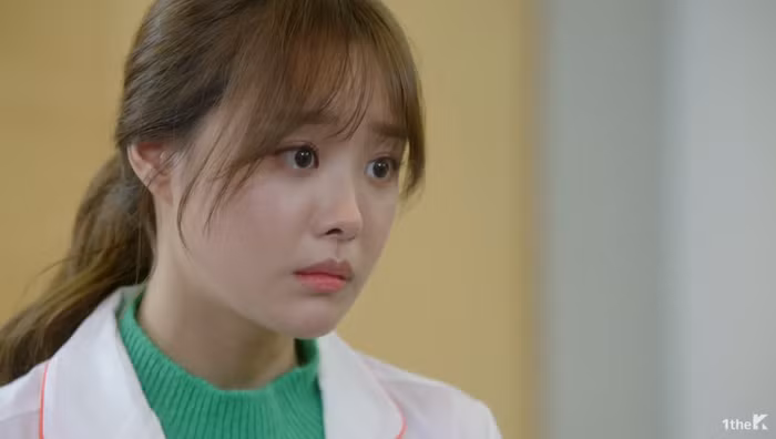 Gan ngay cuoi, toi soc nang khi nguoi yeu thu nhan dieu nay-Hinh-2