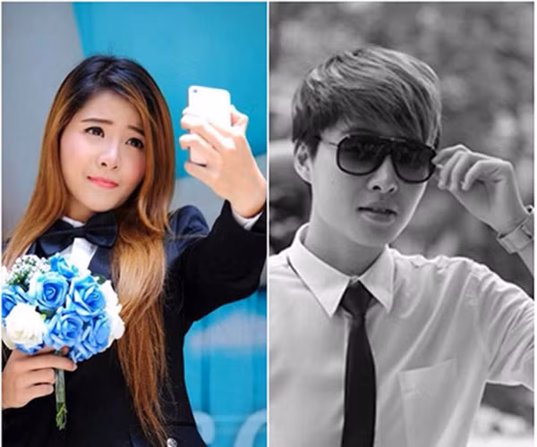 Cuoc song Tu Lo Kho ra sao sau khi cuoi vo hon 21 tuoi?