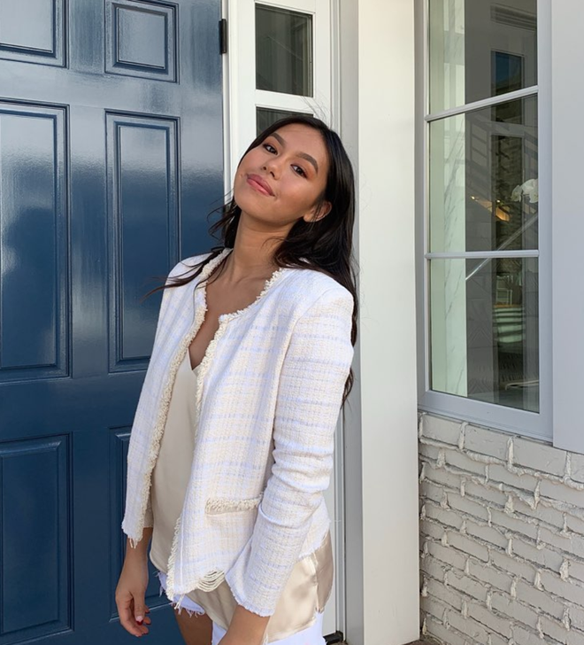 Con gai ut Diem My de lo nhan sac qua anh duoc tag-Hinh-2