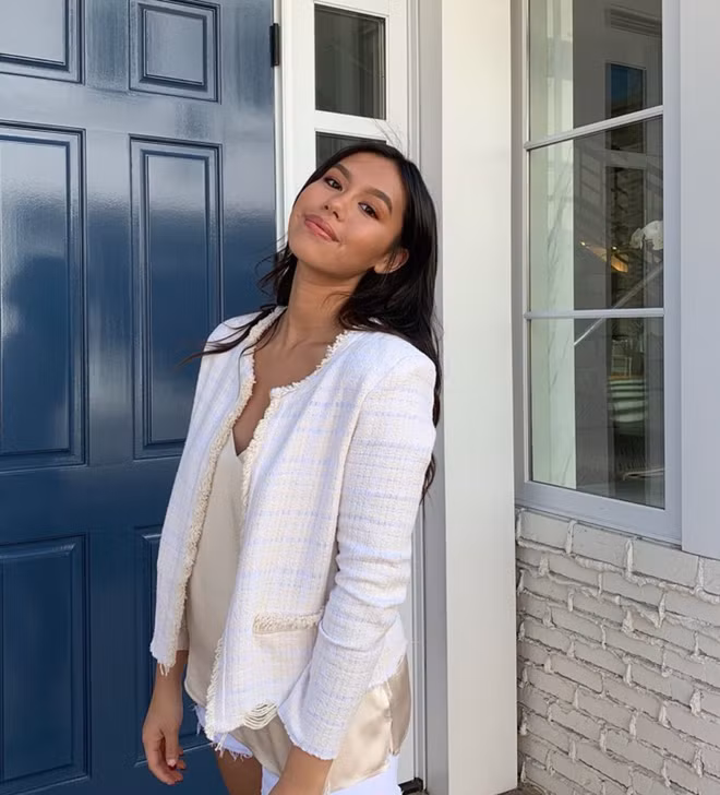 Con gai ut Diem My de lo nhan sac qua anh duoc tag-Hinh-2