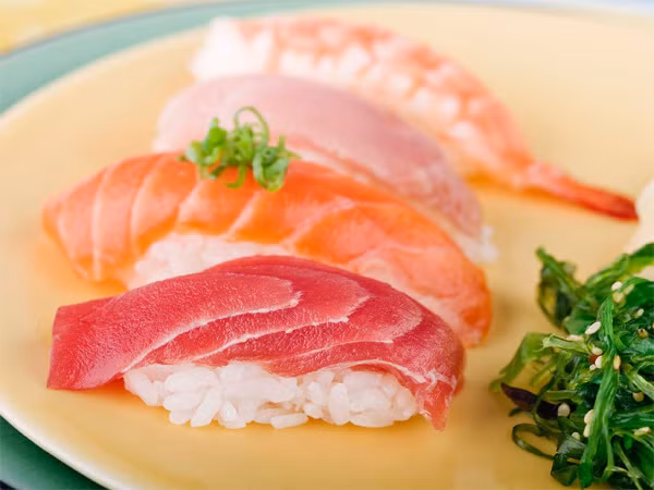 Trong co the, cac bo phan quan trong so nhat thuc pham gi?-Hinh-3