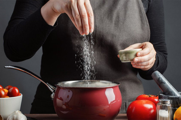 Trong co the, cac bo phan quan trong so nhat thuc pham gi?-Hinh-2