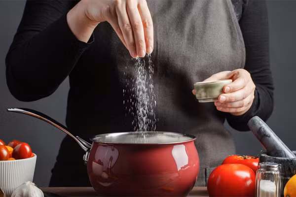 Trong co the, cac bo phan quan trong so nhat thuc pham gi?-Hinh-2