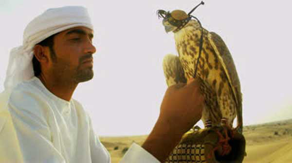 Sốc khi khách mang lên máy bay những món đồ này - Hình 2 Soc khi khach mang len may bay nhung mon do nay-Hinh-2