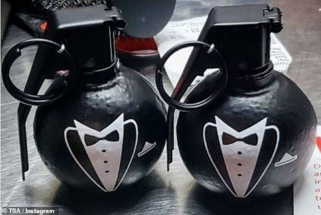 Soc khi khach mang len may bay nhung mon do nay-Hinh-5